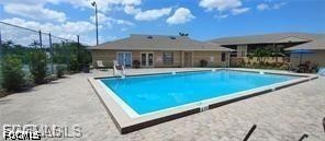 2 Bed Condominium for Sale in Mystic Gardens, photo 7