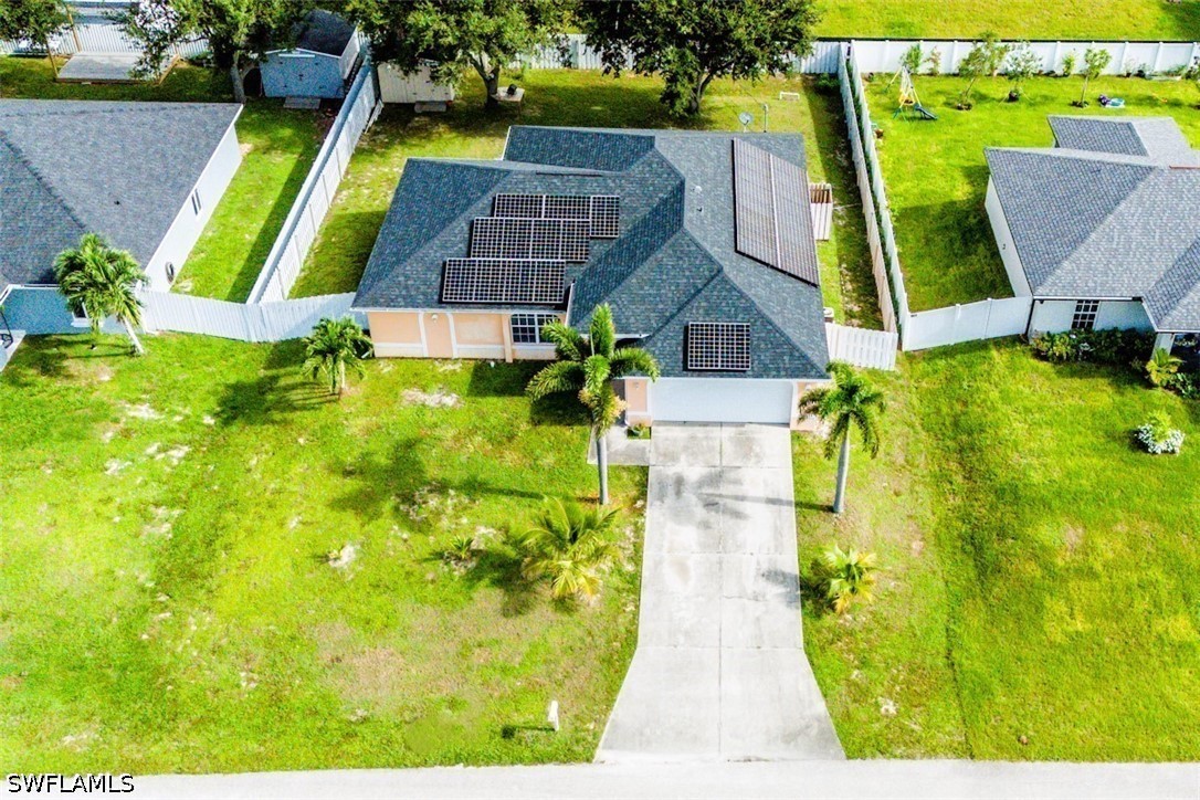 4 Bed SingleFamilyResidence for Sale in Cape Coral, photo 7