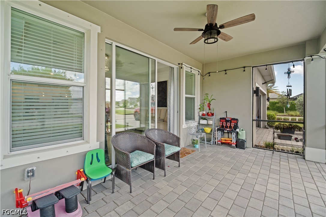 5 Bed SingleFamilyResidence for Sale in Lake Timber, photo 7