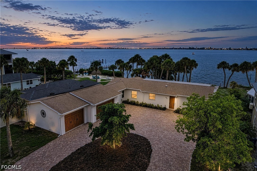 3 Bed Waterfront Home for Sale in Englewood, photo 7