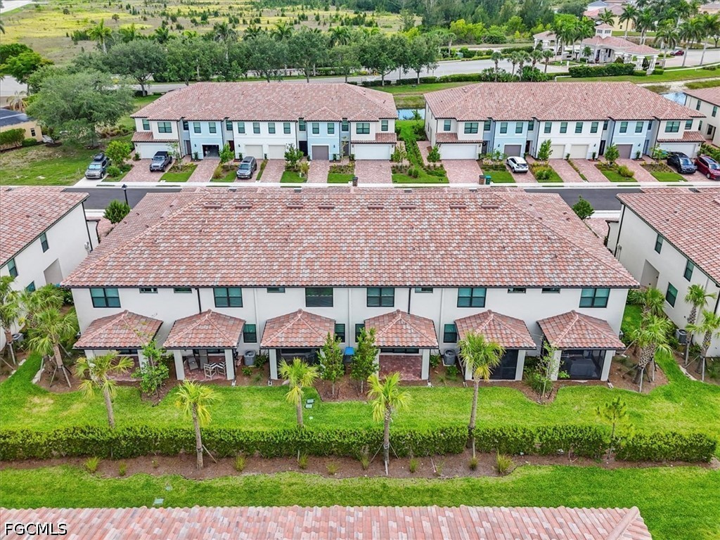 3 Bed SingleFamilyResidence for Sale in Cape Coral, photo 7