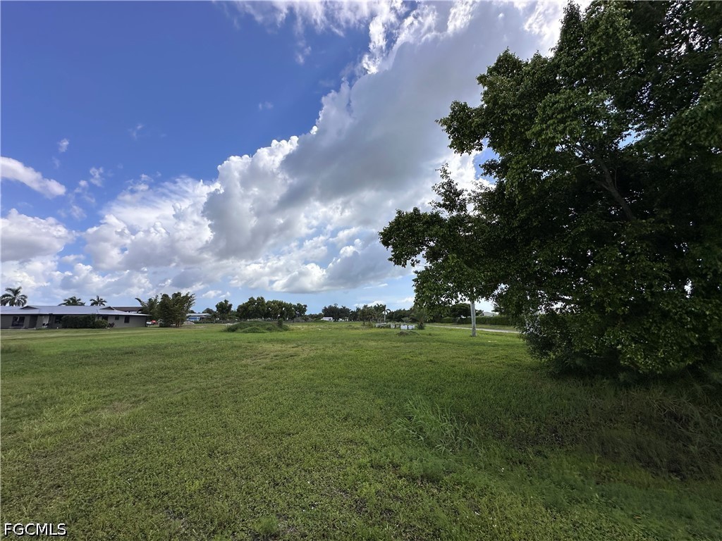 Acreage for Sale in Saddlewood Farms, photo 7
