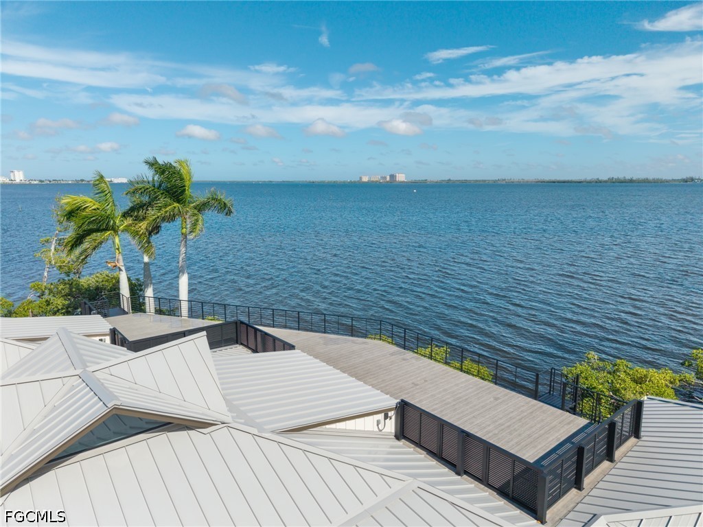 4 Bed Pool Home for Sale in Metes And Bounds, photo 7