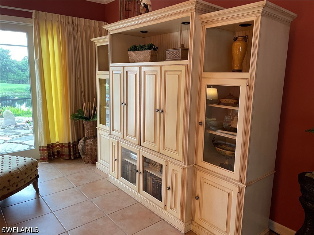 3 Bed Pool Home for Sale in Bonita Springs, photo 7