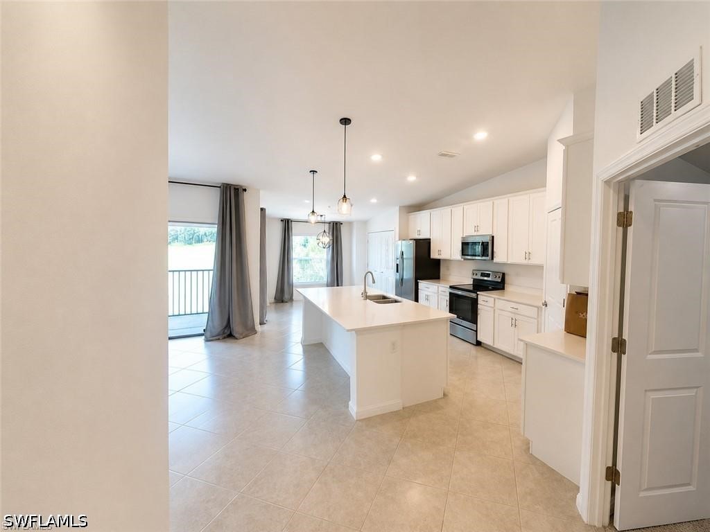 2 Bed Waterfront Home for Sale in Immokalee, photo 7