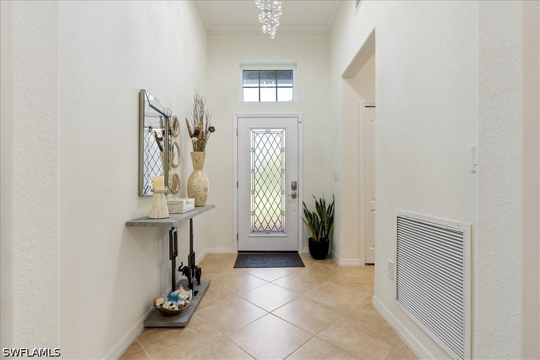 4 Bed Pool Home for Sale in Naples, photo 7