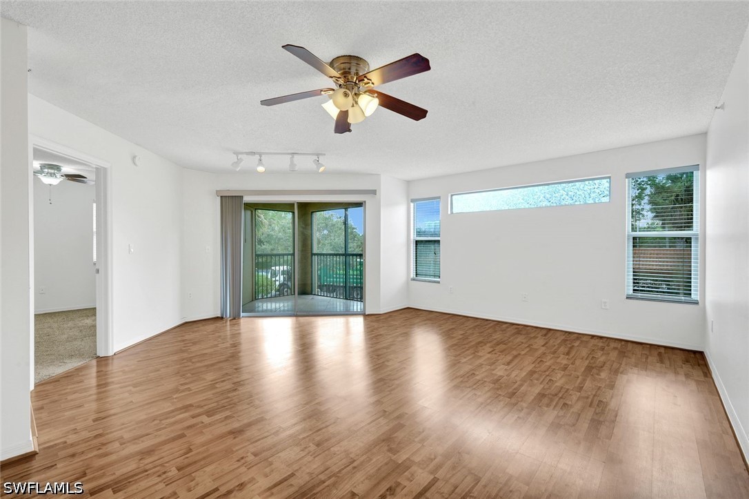 2 Bed Condominium for Sale in San Mirage, photo 7