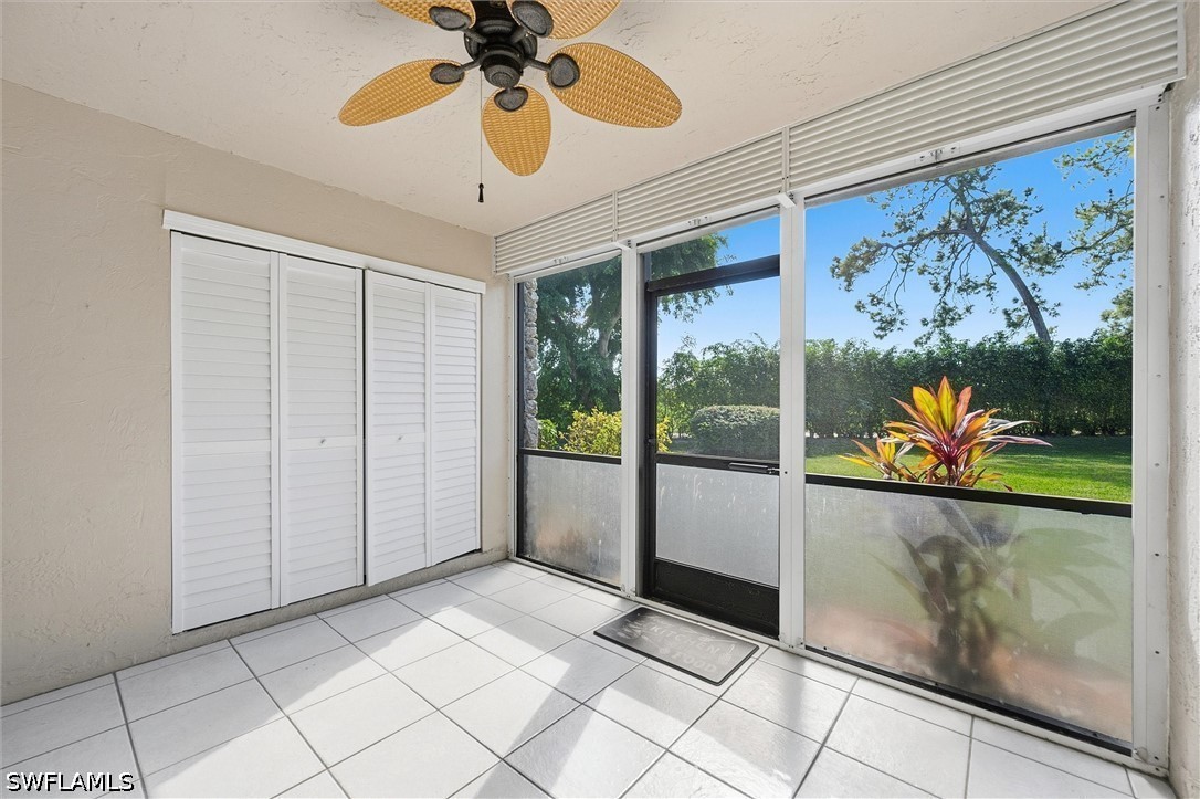 2 Bed Condominium for Sale in Augusta Court, photo 7