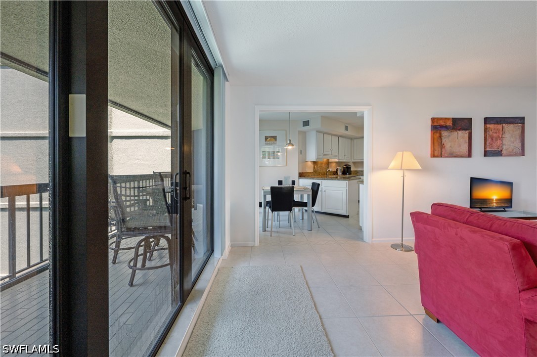 2 Bed Waterfront Home for Sale in Esplanade Club, photo 7