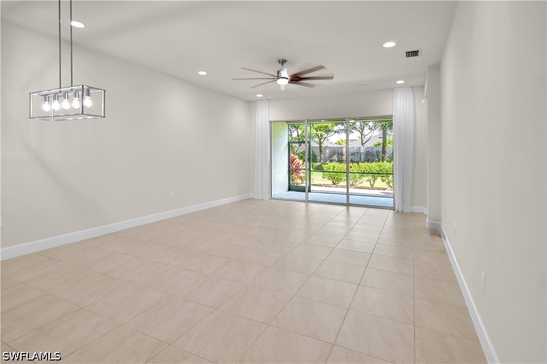 2 Bed Attached for Sale in Valencia Bonita, photo 7