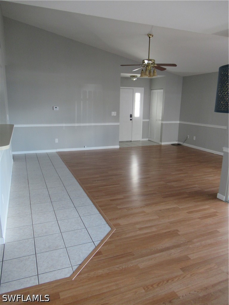 2 Bed Attached for Sale in Timberwood Village, photo 7