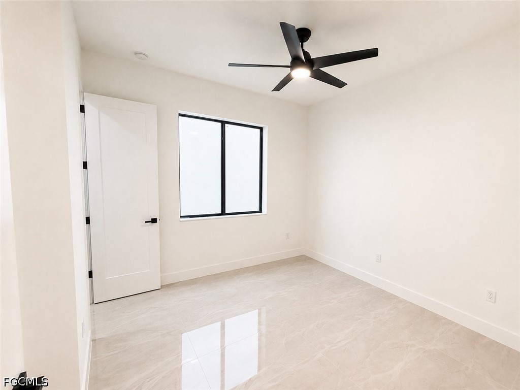 4 Bed Pool Home for Sale in Lehigh Acres, photo 7