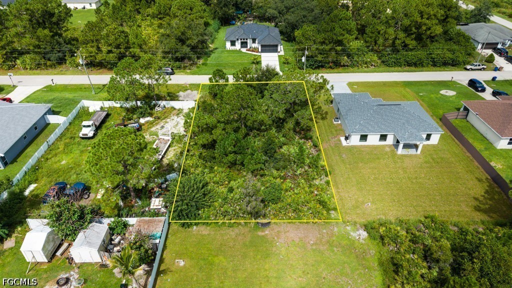 Residential for Sale in Lehigh Acres, photo 7