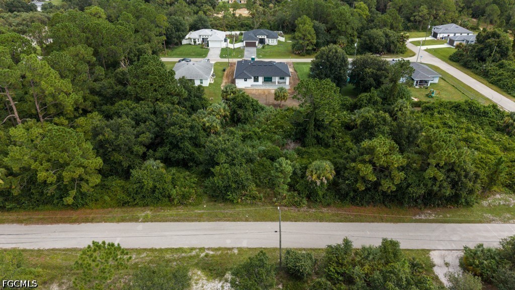 Residential for Sale in Lehigh Acres, photo 7