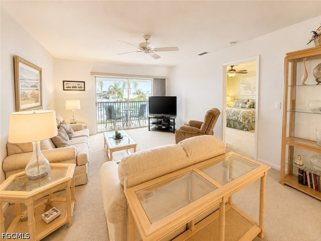 2 Bed Waterfront Home for Sale in Casa Bonita, photo 7