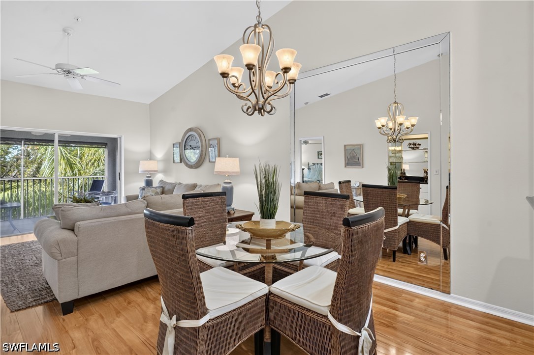 2 Bed Condominium for Sale in Heathermoor, photo 7