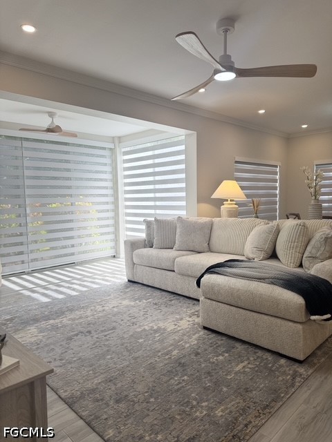 3 Bed Condominium for Sale in Egrets Walk, photo 7