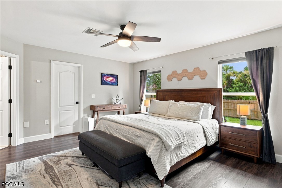 3 Bed SingleFamilyResidence for Sale in Buckingham, photo 7