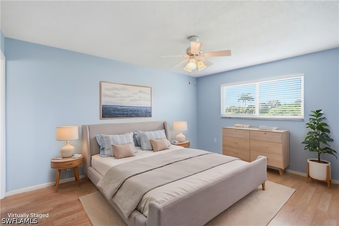 2 Bed Waterfront Home for Sale in Naples, photo 7