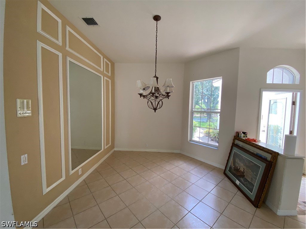 2 Bed Pool Home for Sale in Naples, photo 7