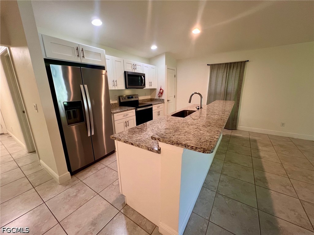 3 Bed Duplex for Sale in Cape Coral, photo 7