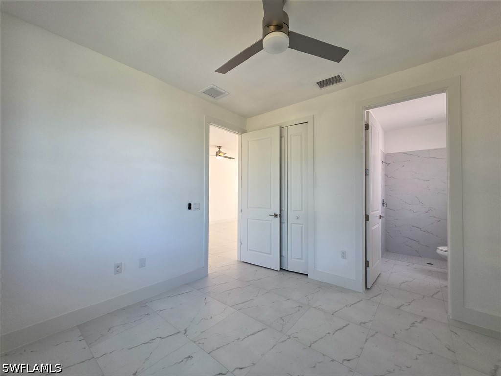 3 Bed Duplex for Sale in Lehigh Acres, photo 7
