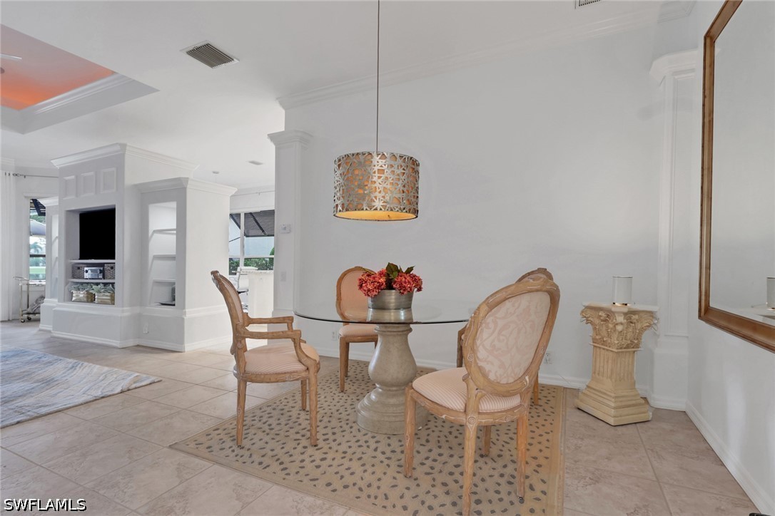 3 Bed Pool Home for Sale in Palo Verde, photo 7