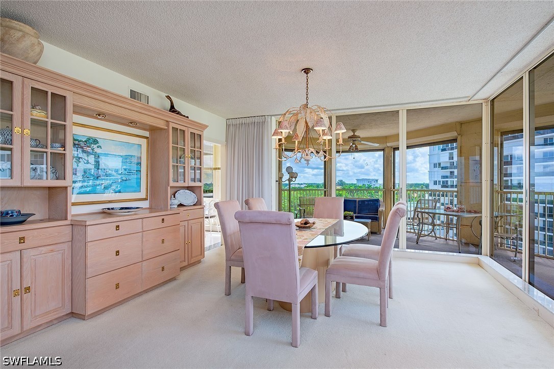 2 Bed Waterfront Home for Sale in La Mer, photo 7