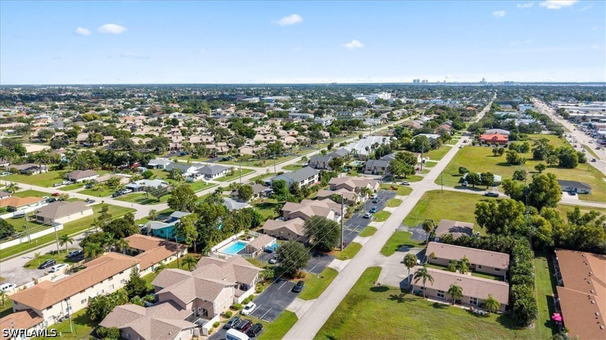 MultiFamily for Sale in Cape Coral, photo 7