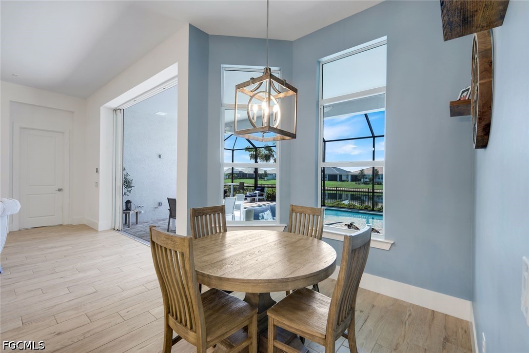 3 Bed Pool Home for Sale in Terrawalk, photo 7