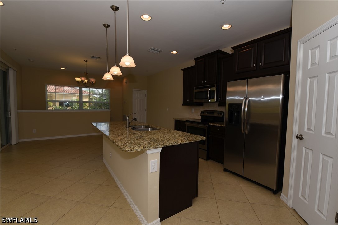 2 Bed Condominium for Sale in Estero, photo 7