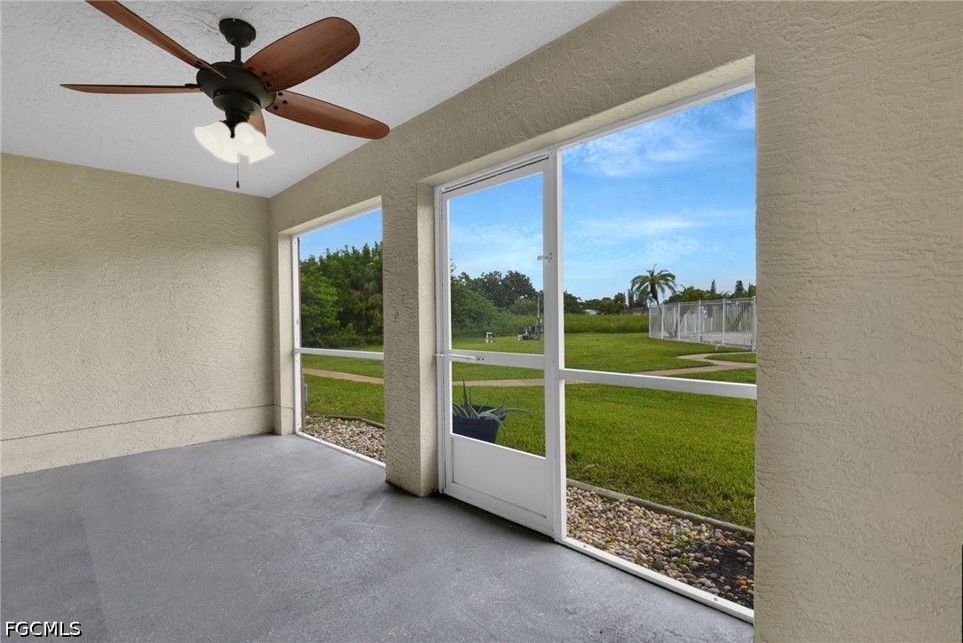 2 Bed Townhouse for Sale in Sunset Lake Condo, photo 7