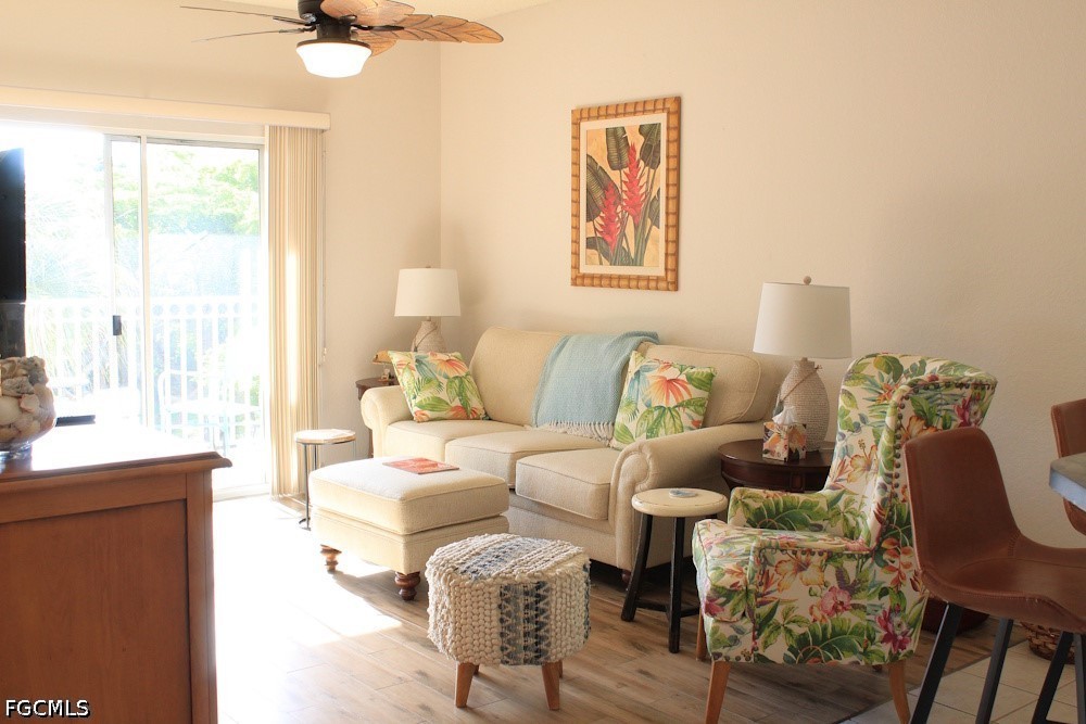 1 Bed Condominium for Sale in Fort Myers, photo 7