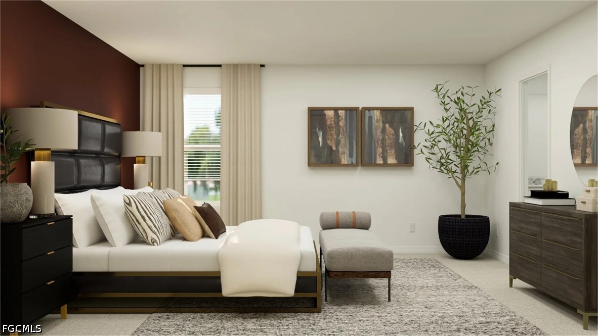 5 Bed SingleFamilyResidence for Sale in Mirror Lakes, photo 7