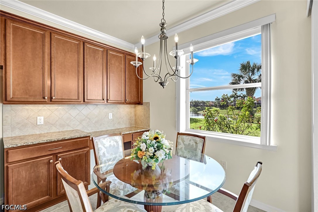 3 Bed Waterfront Home for Sale in Bonita Springs, photo 7