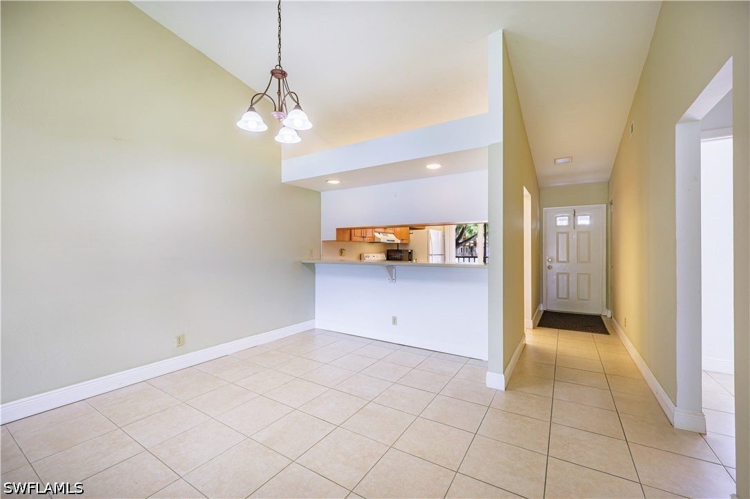 2 Bed Condominium for Sale in Winterpark, photo 7