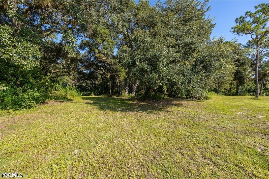 Residential for Sale in Alva, photo 7