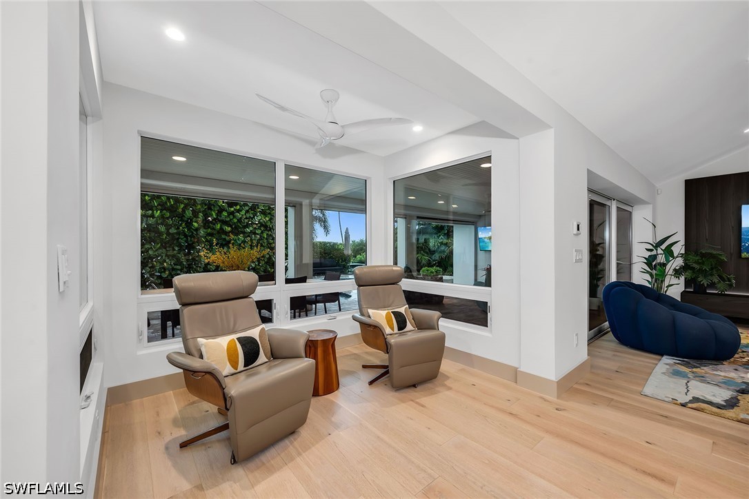 4 Bed Pool Home for Sale in Seagate, photo 7