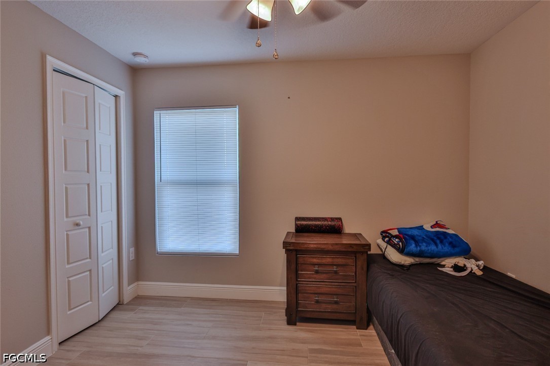 3 Bed SingleFamilyResidence for Sale in Not Applicable, photo 7