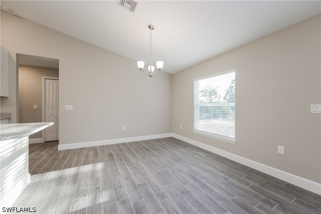 3 Bed SingleFamilyResidence for Sale in Lehigh Acres, photo 7
