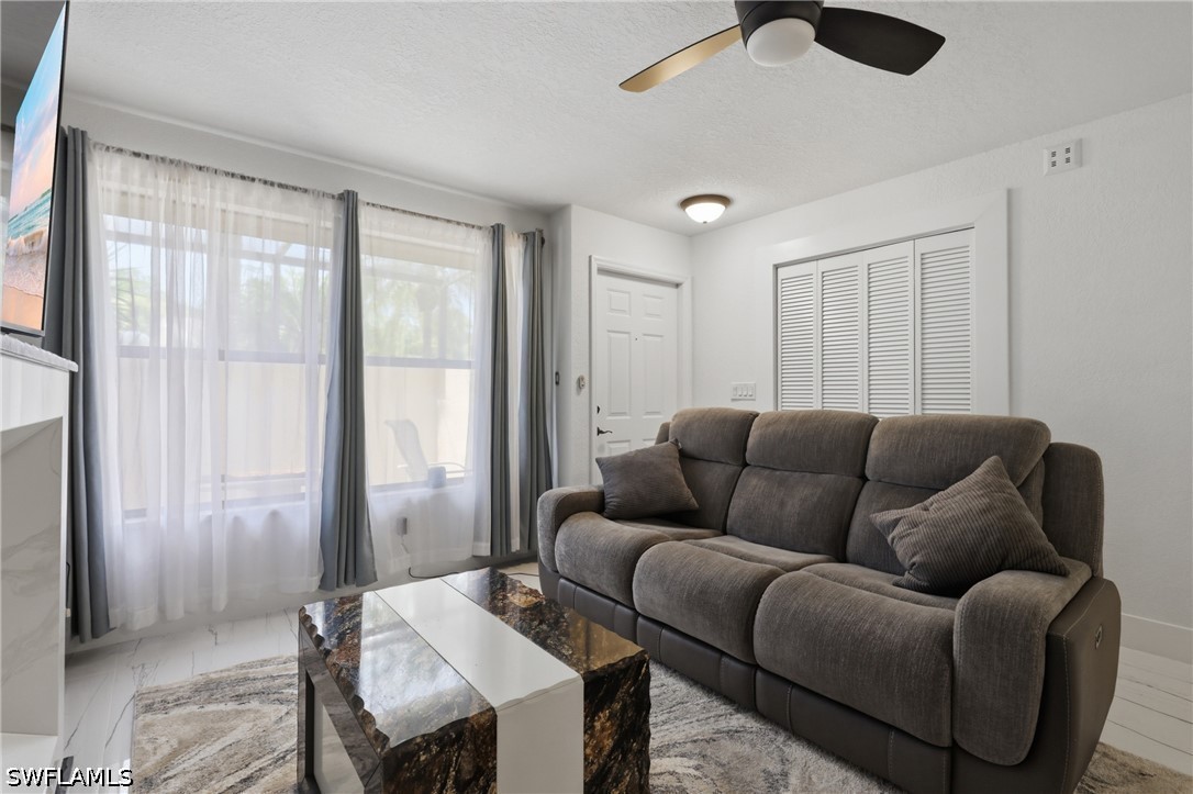 1 Bed Condominium for Sale in Emerald Woods, photo 7