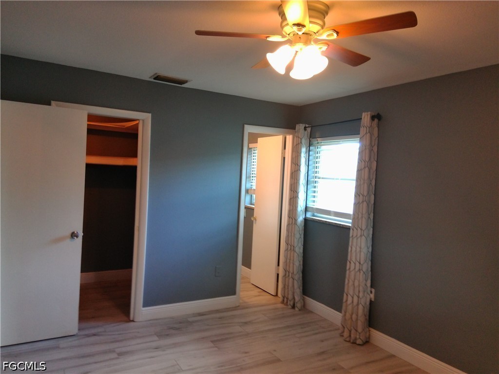 2 Bed Waterfront Home for Sale in Tropic Isles, photo 7