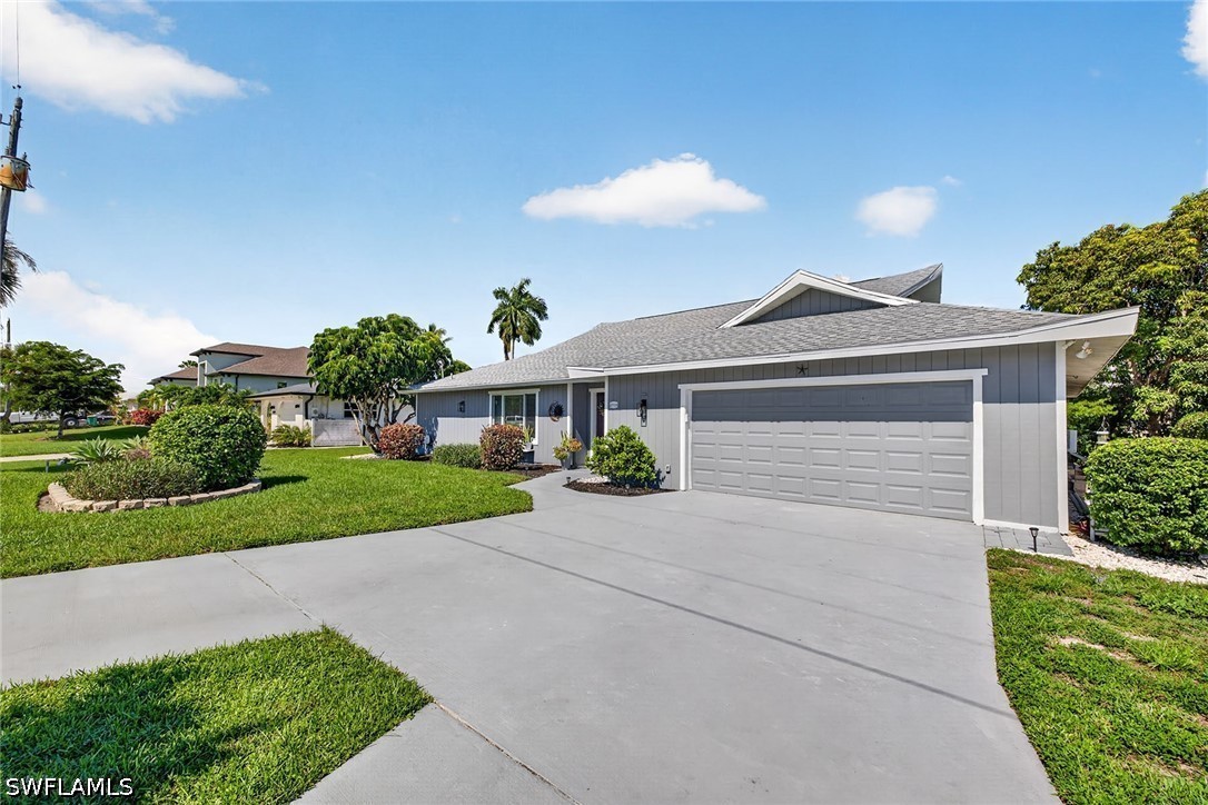 3 Bed Pool Home for Sale in Bonita Farms, photo 7