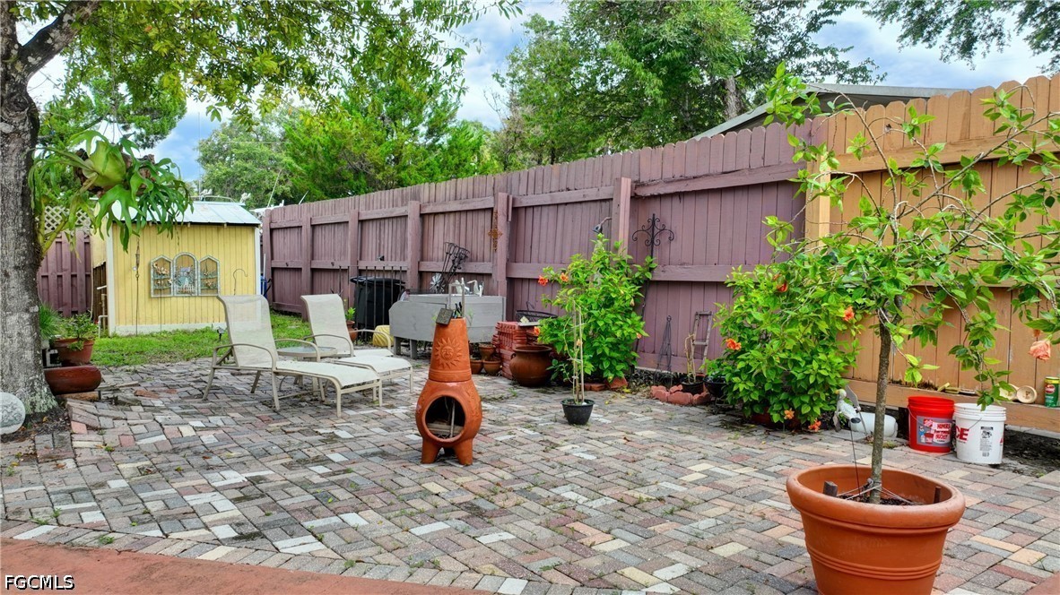 3 Bed SingleFamilyResidence for Sale in Labelle, photo 7