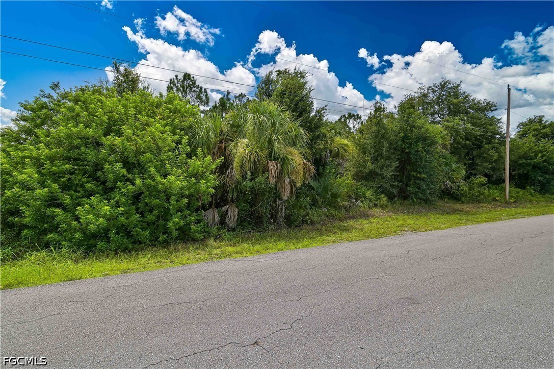Residential for Sale in Lehigh Acres, photo 7