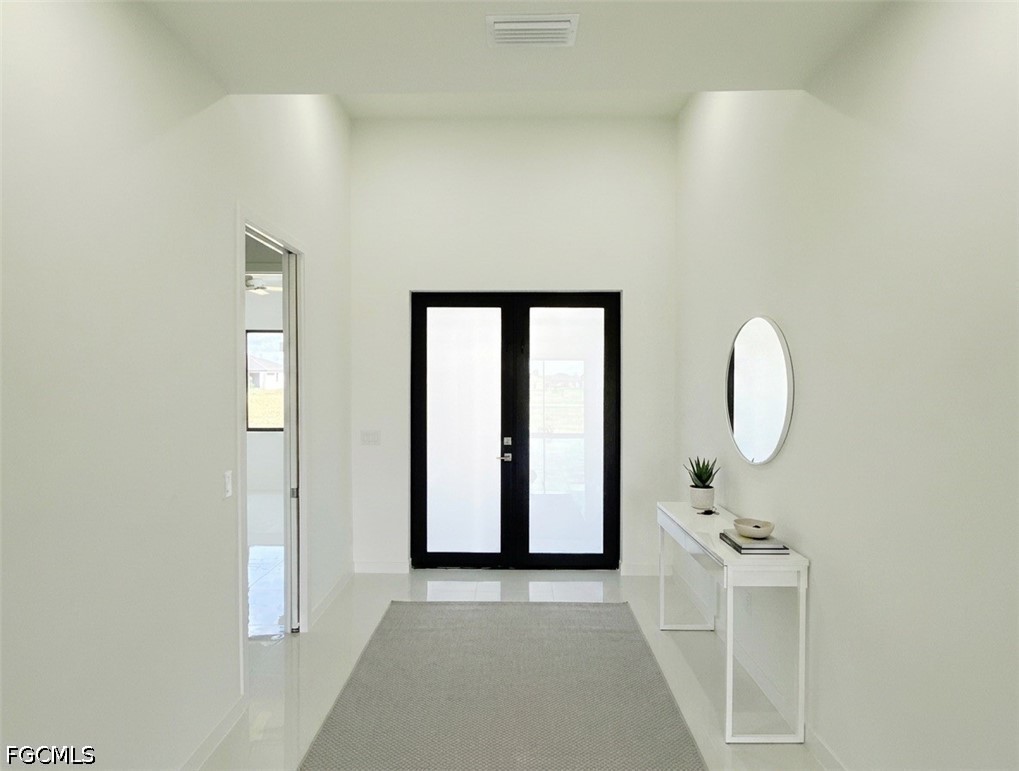 4 Bed SingleFamilyResidence for Sale in Cape Coral, photo 7