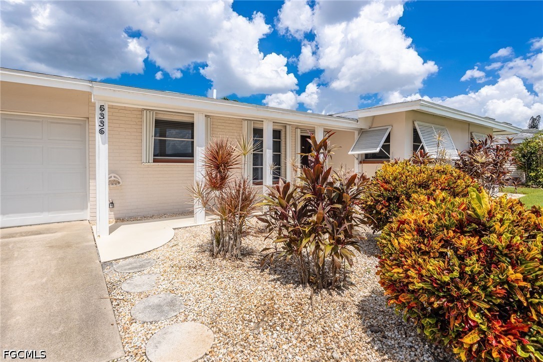 3 Bed Waterfront Home for Sale in Cape Coral, photo 7