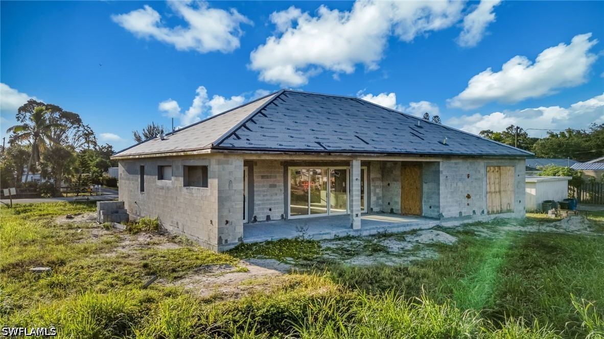 3 Bed SingleFamilyResidence for Sale in Heitmans, photo 7