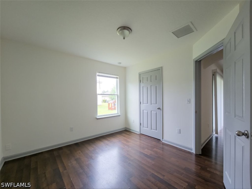 3 Bed SingleFamilyResidence for Sale in Not Applicable, photo 7