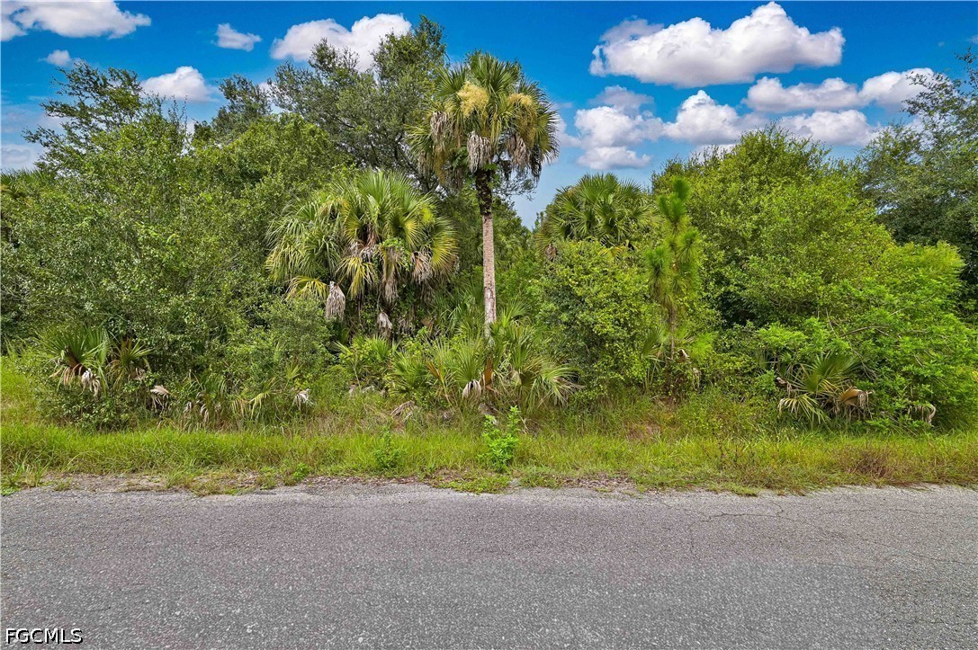 Residential for Sale in Lehigh Acres, photo 7